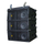 W8LM Dual 8 Touring Mini Line Array Speaker Buy Mini Line Array