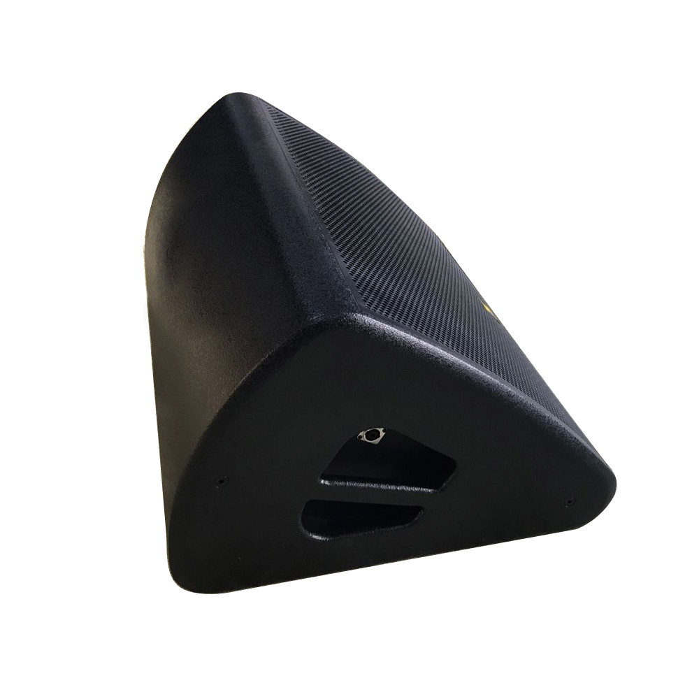 LE1500S Single 15 inch Compact Stage Monitor Speaker Buy stage