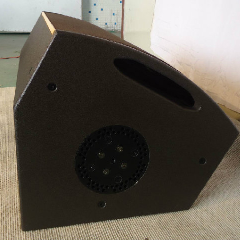 L-12 12" Coaxial Stage Monitor Speaker