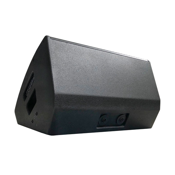 M4 Single 15 Inch Coaxial Stage Monitor Speaker Buy Stage Monitor