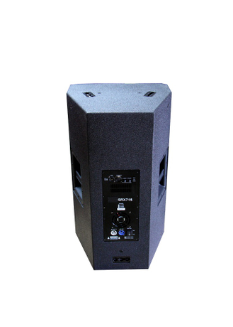 skema box speaker jbl srx