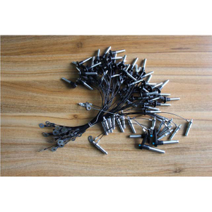 Pins