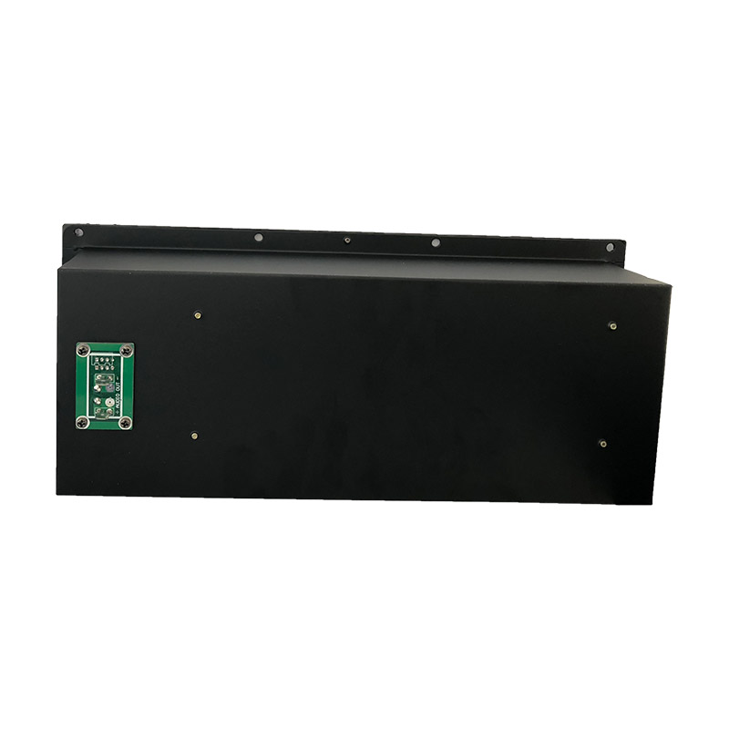 D1-1KD 1000W Class D Plate Amplifier Module for Subwoofer Bass