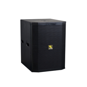 AT18 Professional 18 inch Subwoofer 