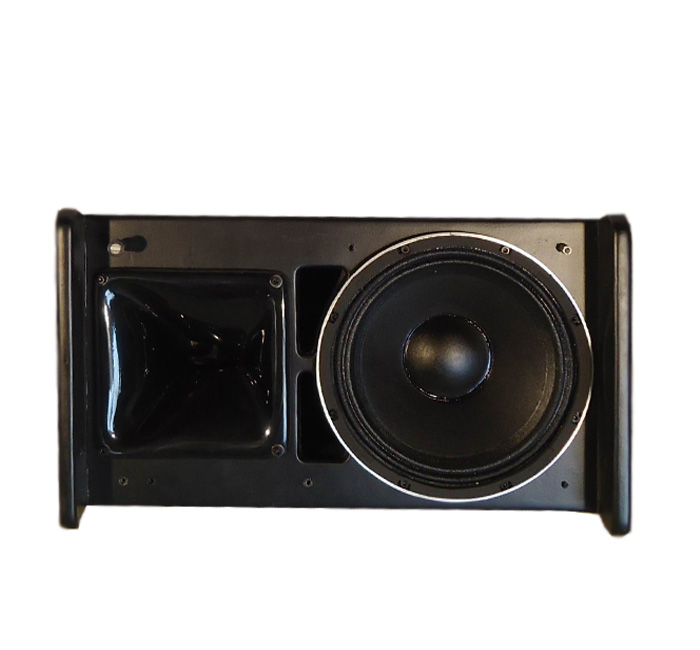  SF10 Single 10" Pro Audio Pa Speaker Brand