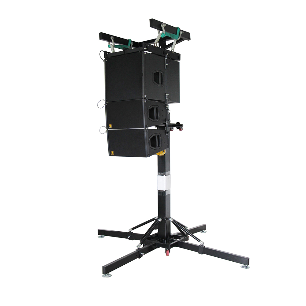 Line Array Lift Bar Buy Lift Bar, Line Array Lift Bar, Lift Product
