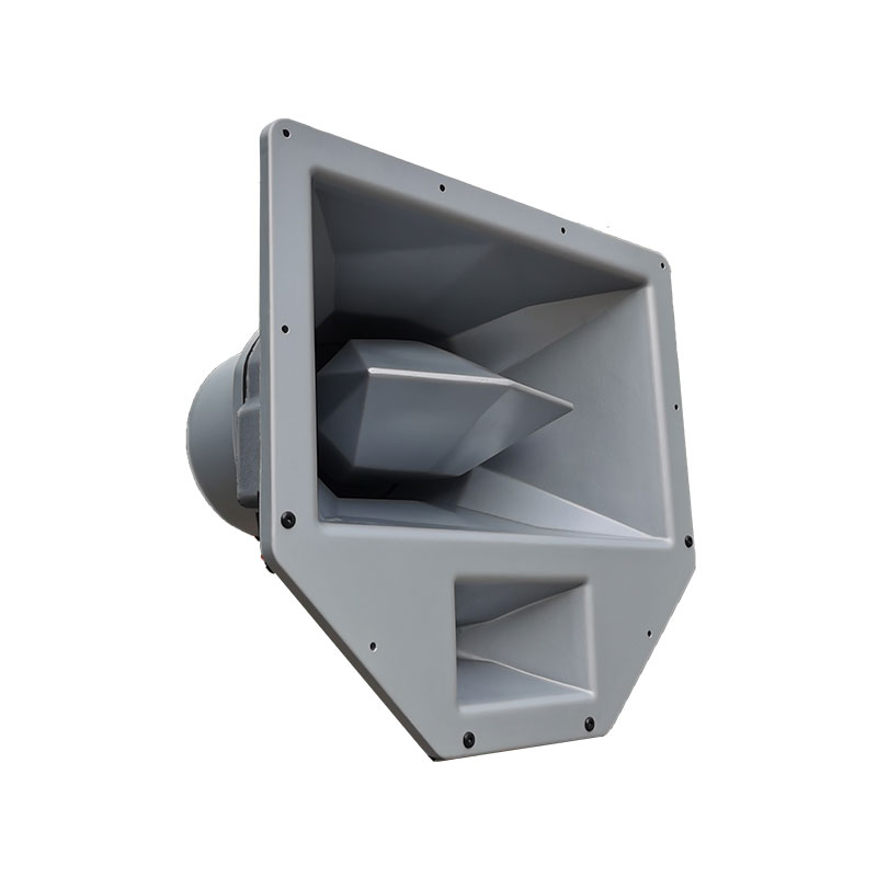 L2SH Horn Loaded Speakers Buy horn loaded speaker, horn loudspeaker